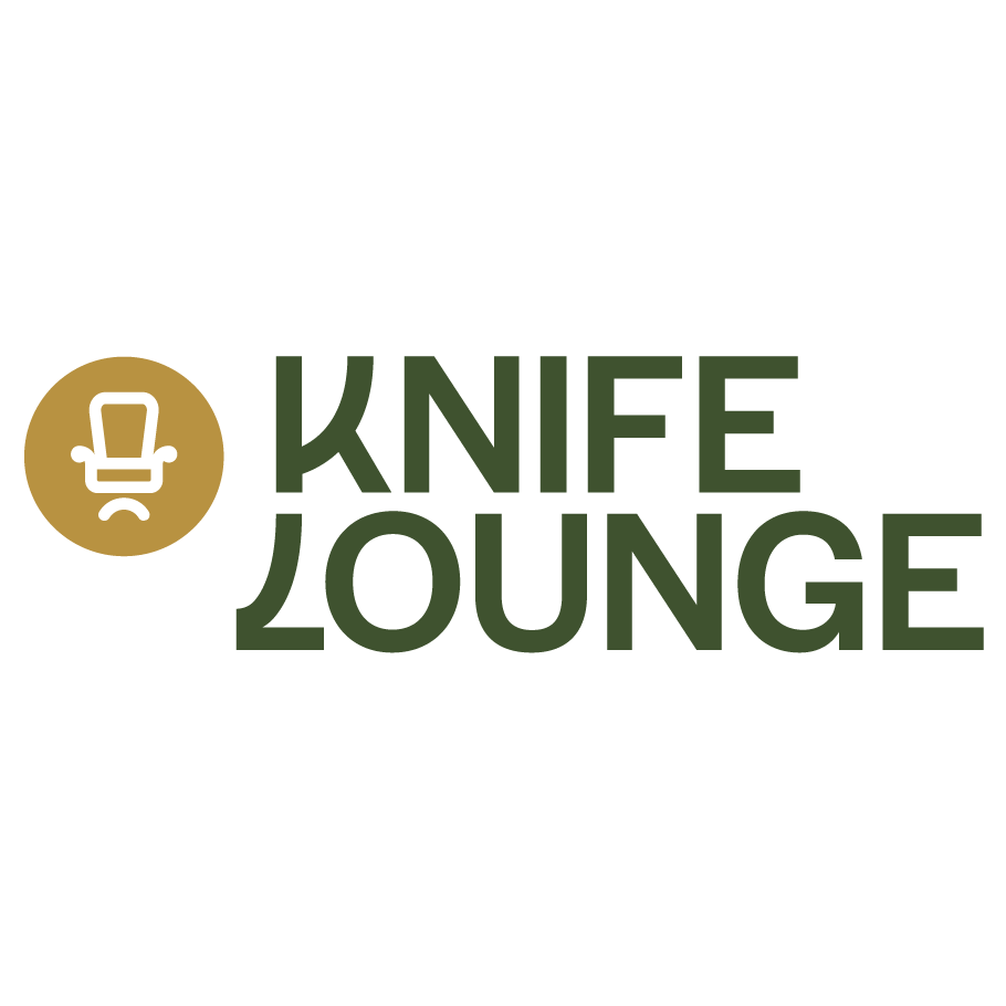 Knife Lounge